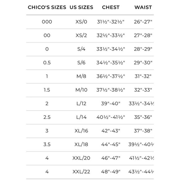 Chicos Blazer Jacket Womens Size 2 (US 12) Colorful Floral Button Up - Picture 8 of 11